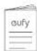 eufy RoboVac X8 - Información sobre el RoboVac - 7