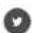 eufy RoboVac X8 - Klantenservice - 3