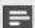 eufy RoboVac X8 - Selección de un modo de limpieza - 1