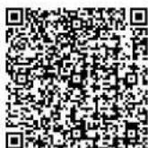 eufy RoboVac X8 - GET IT ON Google Play - 1