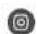 eufy RoboVac X8 - Klantenservice - 4