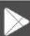 eufy RoboVac X8 - Download on the AppStore - 1