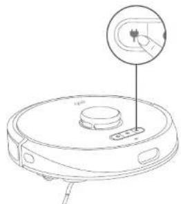 eufy RoboVac X8 - EspanolEsp - 2