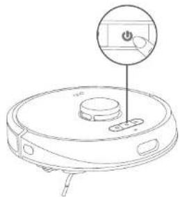 eufy RoboVac X8 - Automatisch schoonmaken - 1