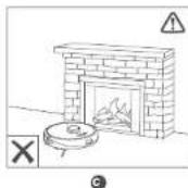 eufy RoboVac X8 - Important Tips Before Use - 3