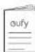 eufy RoboVac X8 - Contenu de la boite - 6