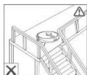 eufy RoboVac X8 - Belangrijke tips voor het gebruik - 1