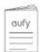 eufy RoboVac X8 - About Your RoboVac - 7