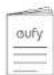 eufy RoboVac X8 - Ticari Marka Bildirimi - 1