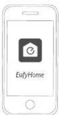 eufy RoboVac X8 Hybrid - Italianoltali - 1