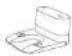 eufy RoboVac X8 Hybrid - Allarme vocale - 2