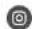 eufy RoboVac X8 Hybrid - Contact Us - 4