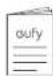 eufy RoboVac X8 Hybrid - CONTENU DE L'EMBALLAGE - 11