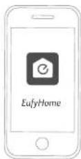 eufy RoboVac X8 Hybrid - Before you start, make sure that: - 1