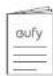 eufy RoboVac X8 Hybrid - WAT ZIT ER IN DE DOOS - 9