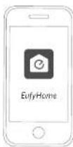 eufy RoboVac X8 Hybrid - Bevor Sie beginnen, stellen Sie Folgendes sicher: - 1