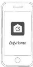eufy RoboVac X8 Hybrid - EspañolEsp - 1