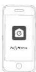 eufy RoboVac X8 Hybrid - Avant de commencer, assurez-vous que : - 1