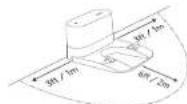 eufy RoboVac X8 Hybrid - Vorbereitung - 3