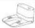 eufy RoboVac X8 Hybrid - Alerte vocale - 2