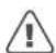 eufy RoboVac X8 Hybrid - Important Safety Instructions - 1
