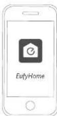 eufy RoboVac X8 Hybrid - NederlandsN - 1