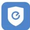 eufy Floodlight Camera - 1 - 4