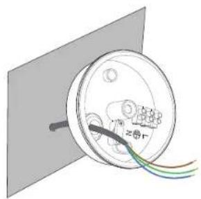 eufy Floodlight Camera - 1 - 5