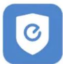 eufy Floodlight Camera - Verwenden der Überwachungskamera mit Scheinwerfer über die eufy Security-App - 1