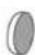 eufy Floodlight Camera - Contudo da embalagem - 5