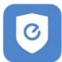 eufy Floodlight Camera - Utilisation de la lampe floodlight avec l'application eufy security - 1