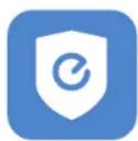 eufy Floodlight Camera - Uso de la CAMERA con focos con la aplicacion eufy Security - 1