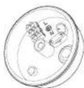 eufy Floodlight Camera - Wat ziterinde doos? - 2