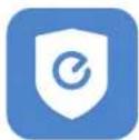 eufy Floodlight Camera - Using the Floodlight Camera on the Eufy Security App - 1