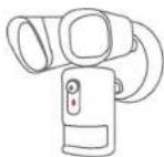 eufy Floodlight Camera - Wat ziterinde doos? - 1