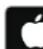 eufy Floodlight Camera - Utilizzo della telecamera a faro sull'app Eufy Security - 2