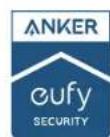 eufy Floodlight Camera - 1