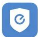 eufy Floodlight Camera - De camera met schijnwerpers gebruiken in de Eufy Security-app - 1