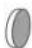 eufy Floodlight Camera - Inhaltsverzeichnis - 11