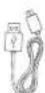 eufy Video Baby Monitor 720P - IM LIEFERUMFANG - 2