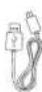 eufy Video Baby Monitor 720P - INHALTS-VERZEICHNIS - 2