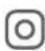 eufy Video Baby Monitor 720P - INHALTS-VERZEICHNIS - 6