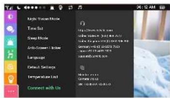eufy Video Baby Monitor 720P - ADDING A NEW BABY CAMERA TO THE BABY MONITOR - 2