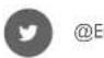 eufy Video Baby Monitor 720P - INHALTS-VERZEICHNIS - 5