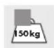 PARKSIDE HG01091 - Allgemeine Sicherheitshinweise - 1