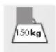 PARKSIDE HG01091 - General safety instructions - 1