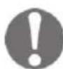 PARKSIDE PRTA 20Li C3 - Symbols in the manual - 3