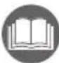 PARKSIDE PRTA 20Li C3 - Gráfi cos en el aparato: - 2