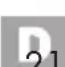 PARKSIDE PRTA 20Li C3 - Oversigt - 3