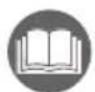 PARKSIDE PRTA 20Li C3 - Symbols on the trimmer - 2